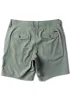 Canyons 25 Hybrid 18.5" Walkshort sold by VISSLA