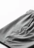 Canyons 25 Hybrid 18.5" Walkshort sold by VISSLA