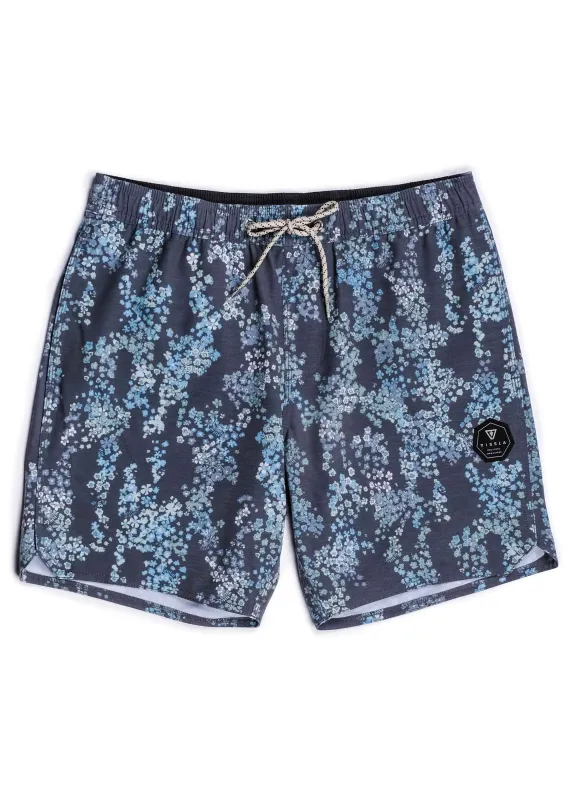 Botanica 16.5" Ecolastic sold by VISSLA