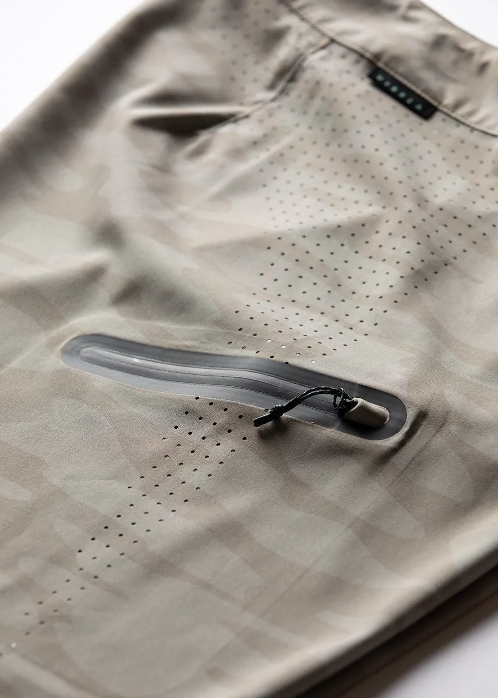 High Seas 2.0 18.5" Boardshort sold by VISSLA product image thumbnail 5