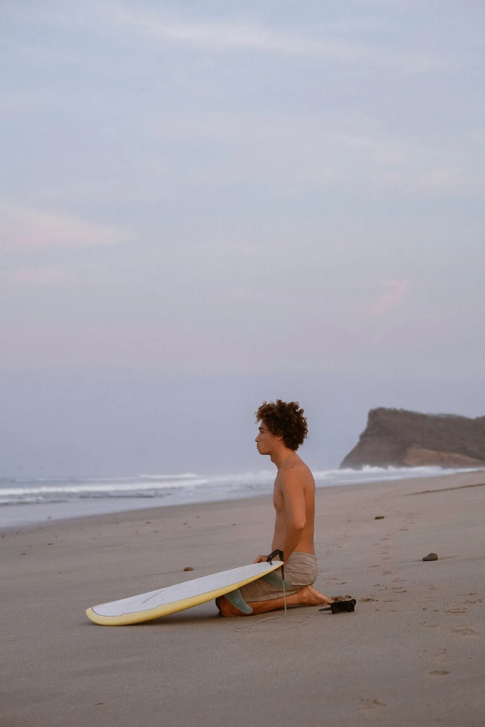 High Seas 2.0 18.5" Boardshort sold by VISSLA product image thumbnail 2