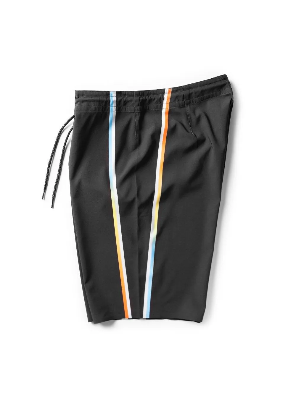 Recline Pro 21" Boardshort sold by VISSLA product image thumbnail 3