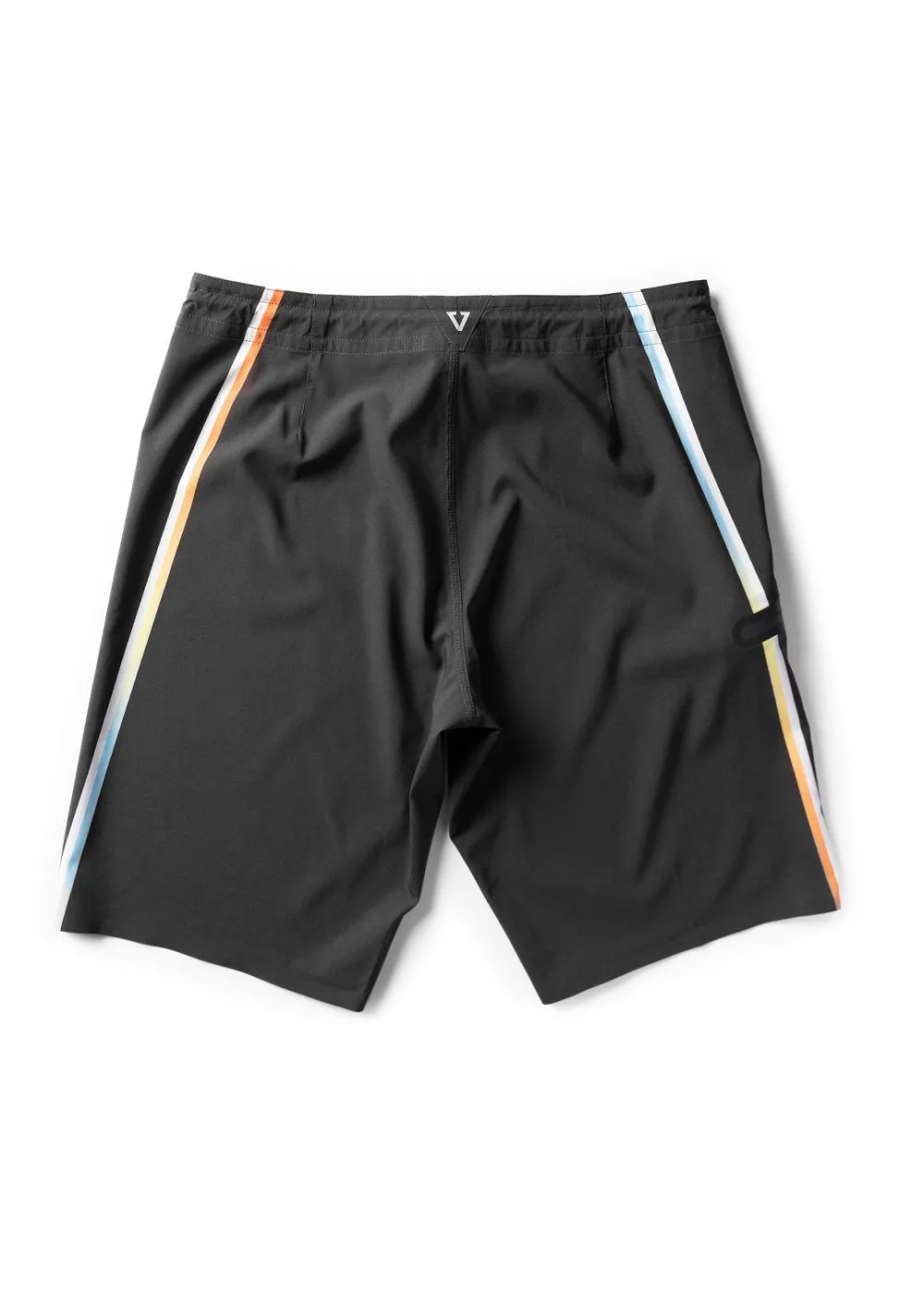 Recline Pro 21" Boardshort sold by VISSLA product image thumbnail 2