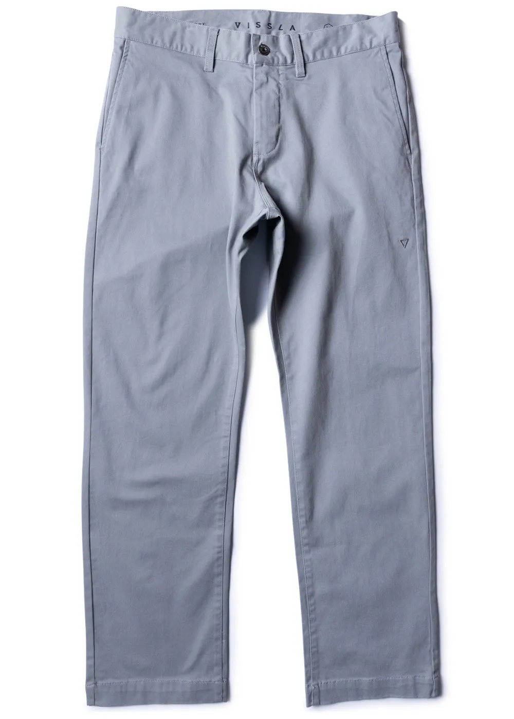 Creators Port Chino Pant sold by VISSLA