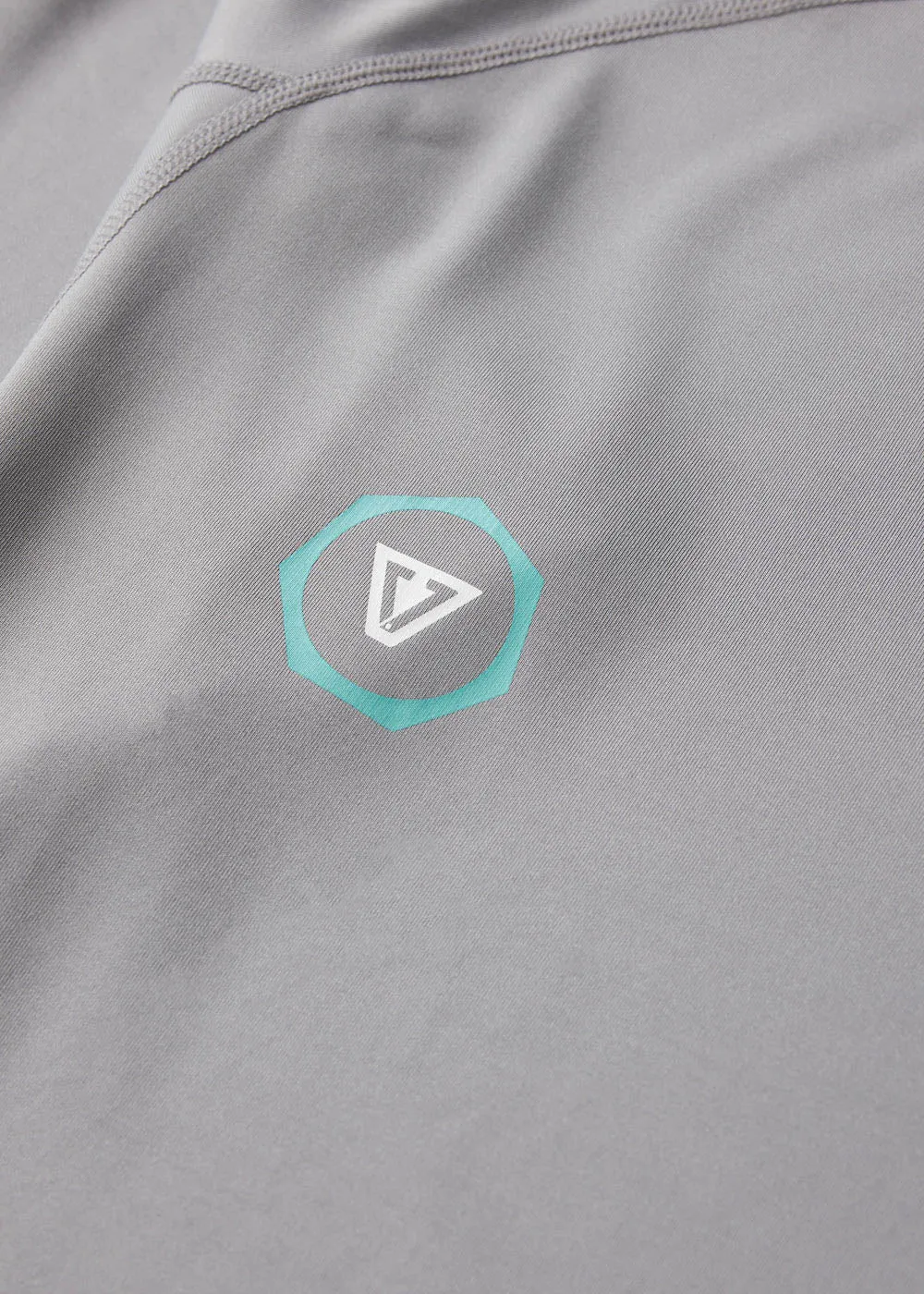 Warm Seas Eco LS Rash Guard sold by VISSLA product image thumbnail 4