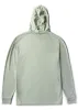Core Comp Lite Eco Drirelease Long Sleeve Hooded Tee sold by VISSLA