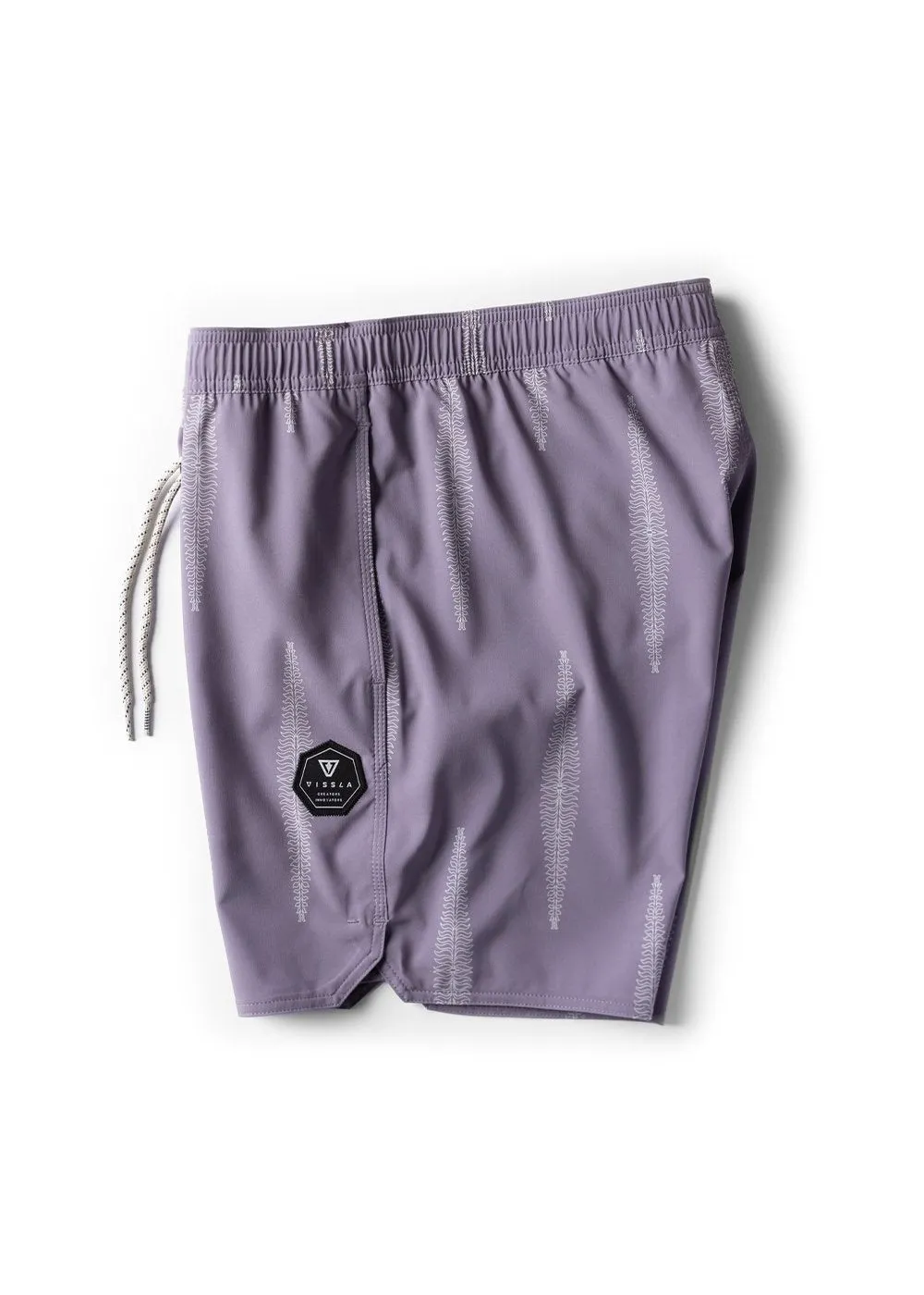 Seaside 16.5" Ecolastic sold by VISSLA product image thumbnail 3