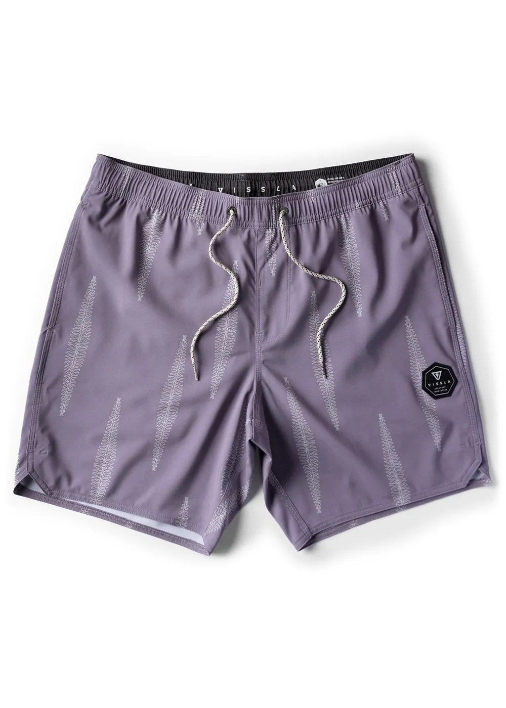 Seaside 16.5" Ecolastic sold by VISSLA