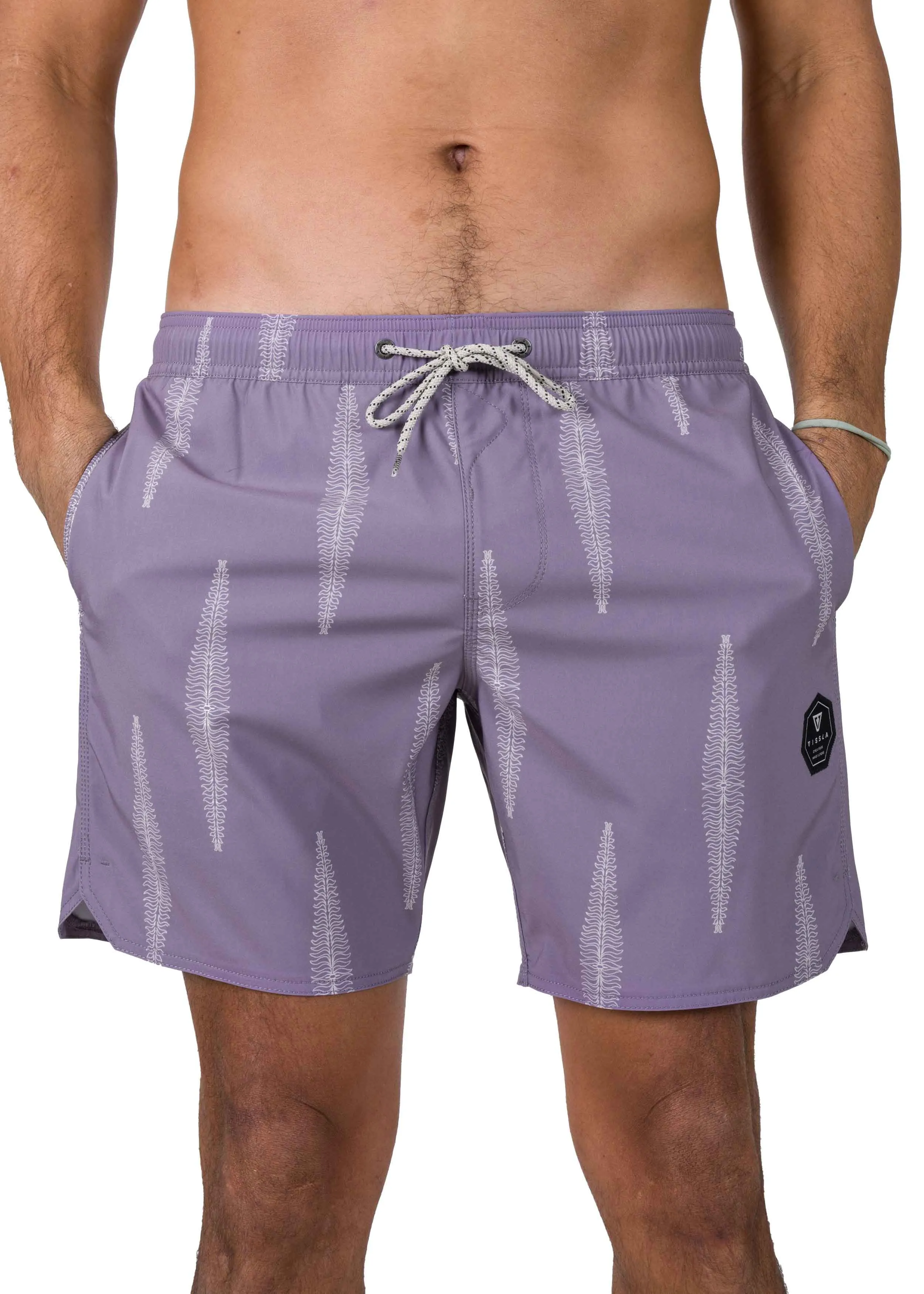 Seaside 16.5" Ecolastic sold by VISSLA product image thumbnail 5