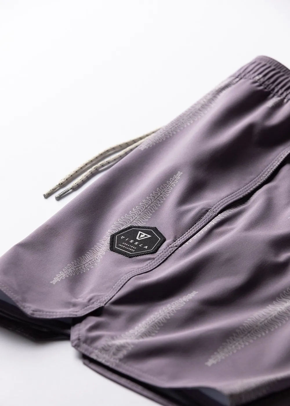 Seaside 16.5" Ecolastic sold by VISSLA product image thumbnail 4