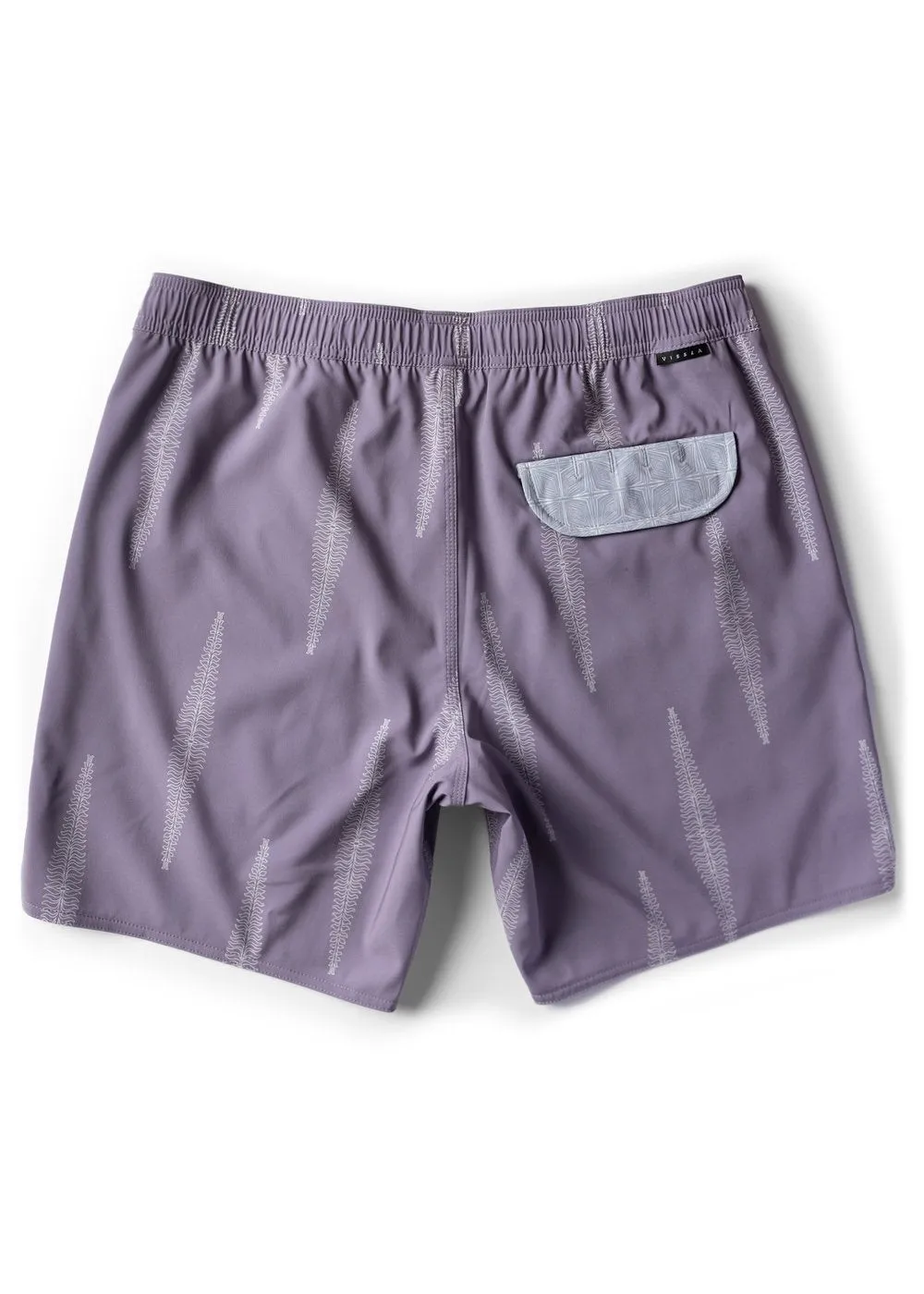 Seaside 16.5" Ecolastic sold by VISSLA product image thumbnail 2