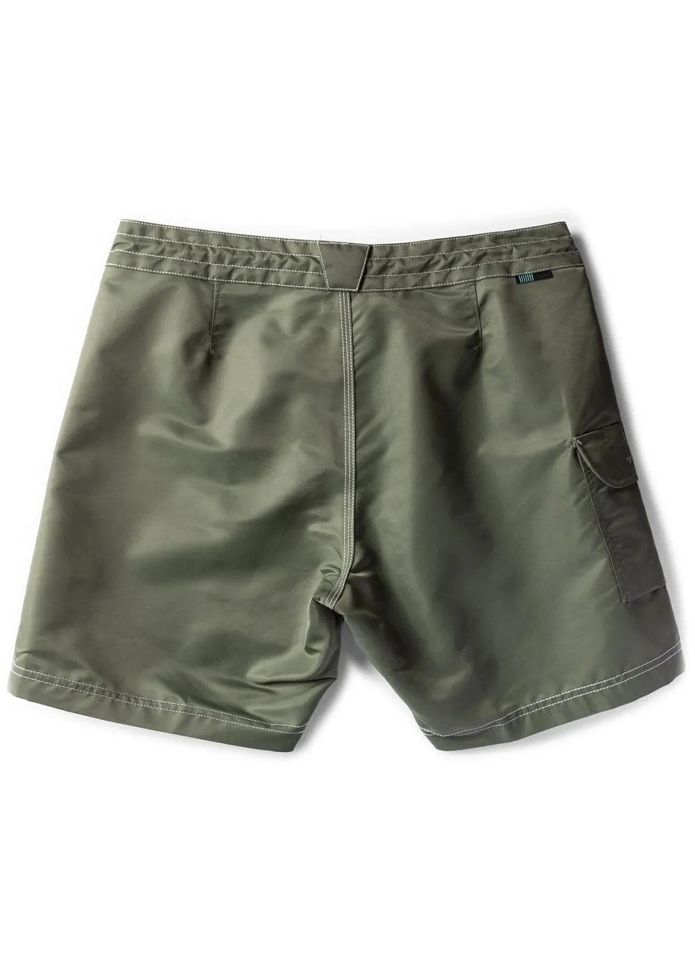 Surf Core 16.5" Boardshort sold by VISSLA product image thumbnail 3