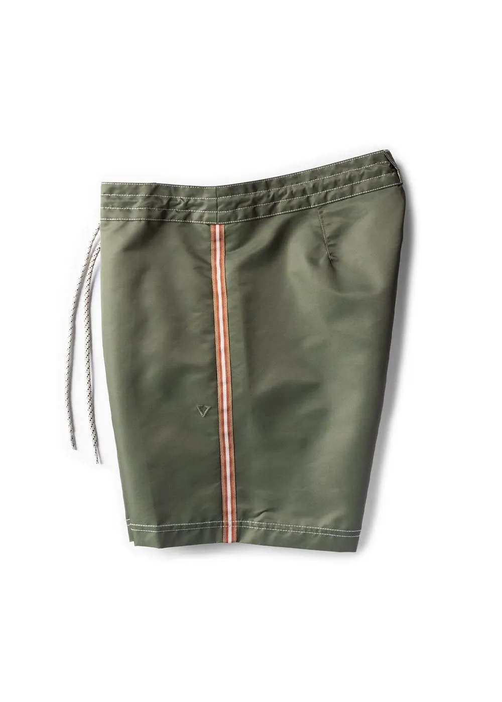 Surf Core 16.5" Boardshort sold by VISSLA product image thumbnail 4