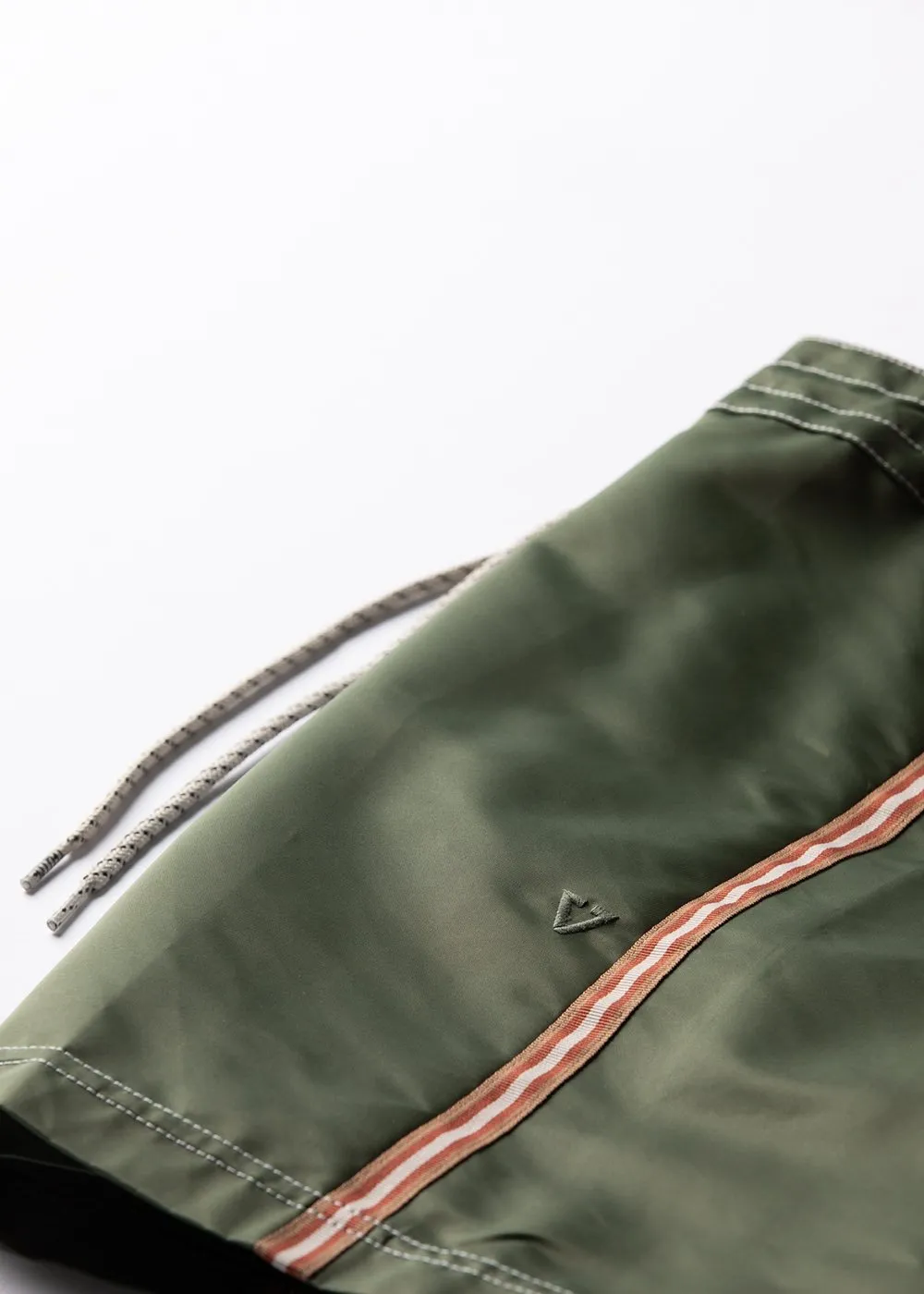 Surf Core 16.5" Boardshort sold by VISSLA product image thumbnail 5