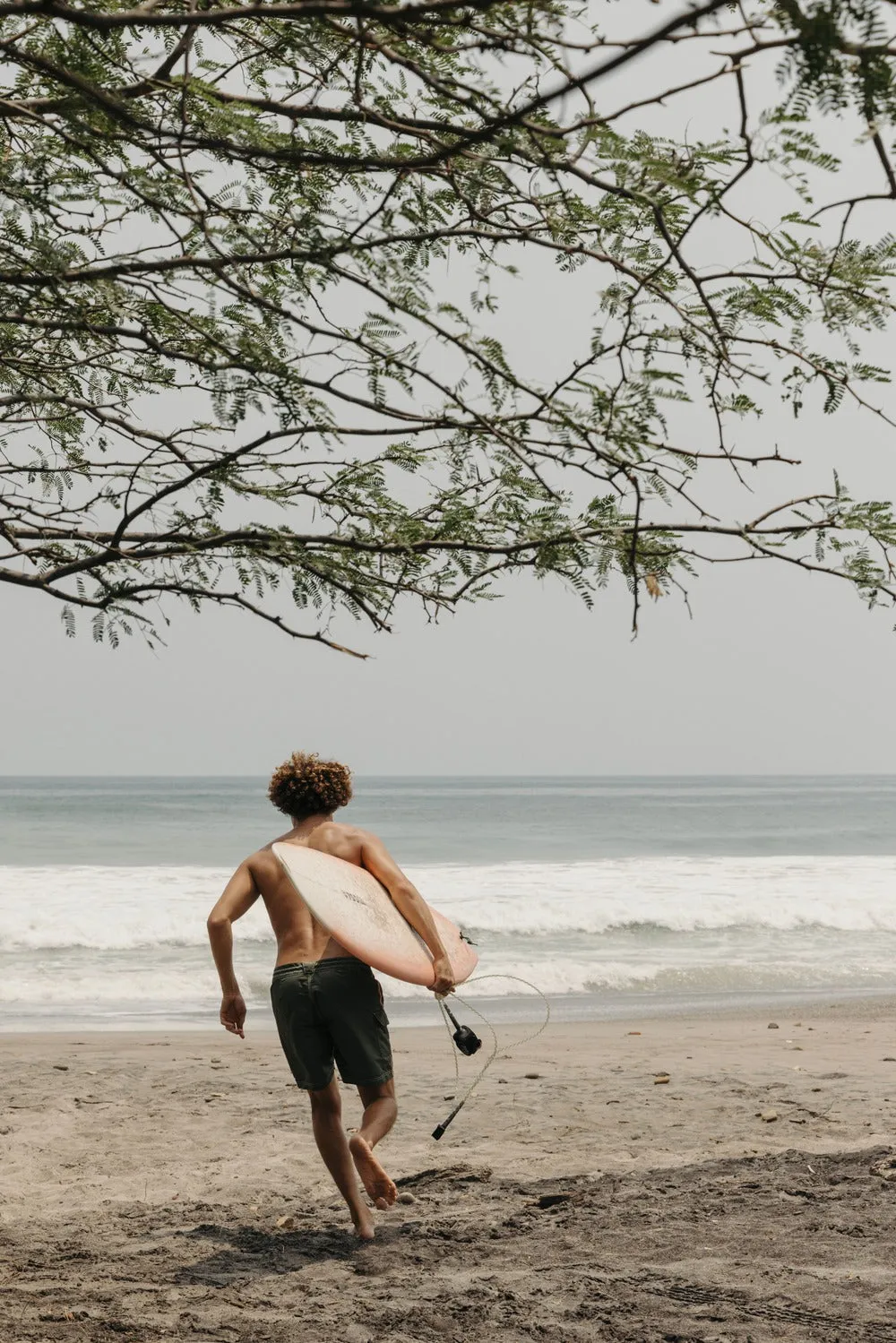 Surf Core 16.5" Boardshort sold by VISSLA product image thumbnail 2
