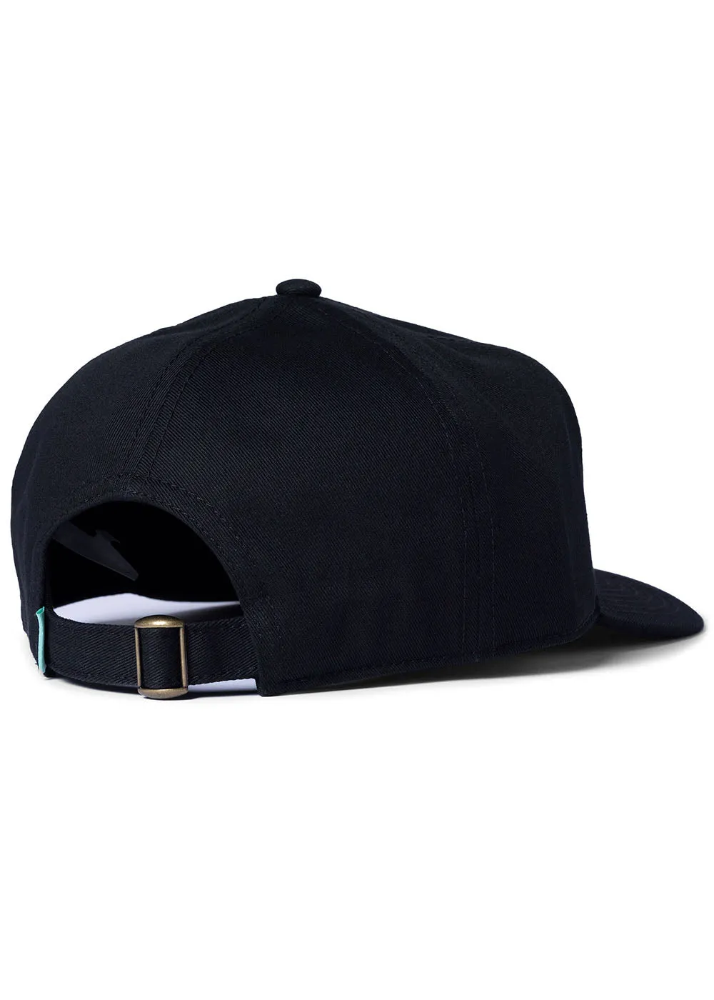 NK Reaper Hat sold by VISSLA product image thumbnail 2
