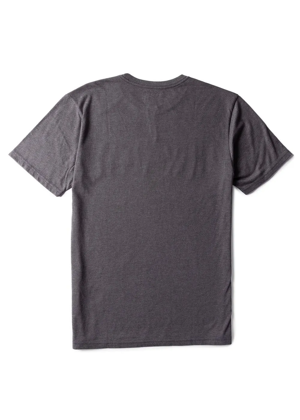 Nathan Kosteschko Short Sleeve Tee sold by VISSLA product image thumbnail 2
