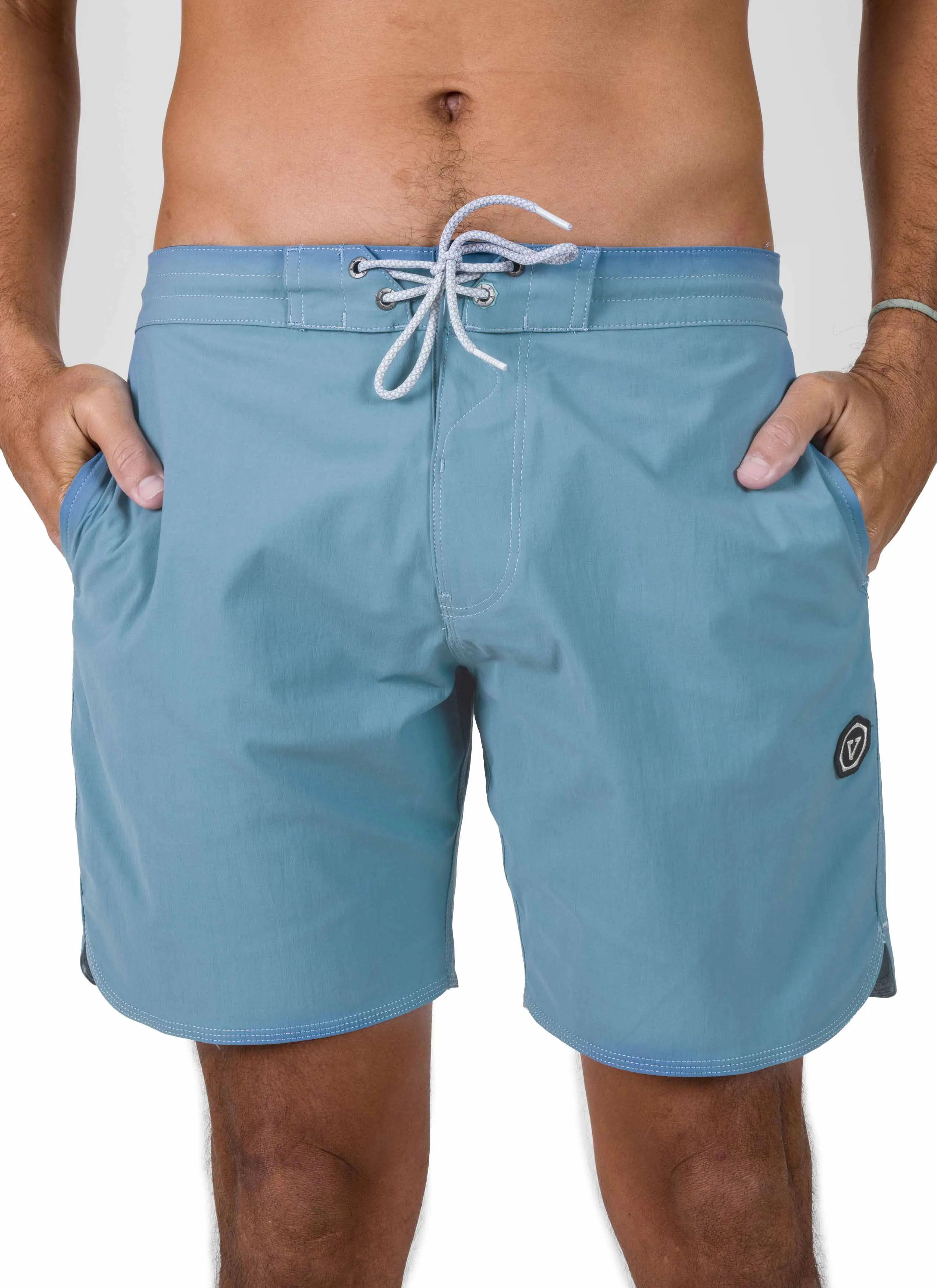 Visions 17.5" Boardshort sold by VISSLA product image thumbnail 5