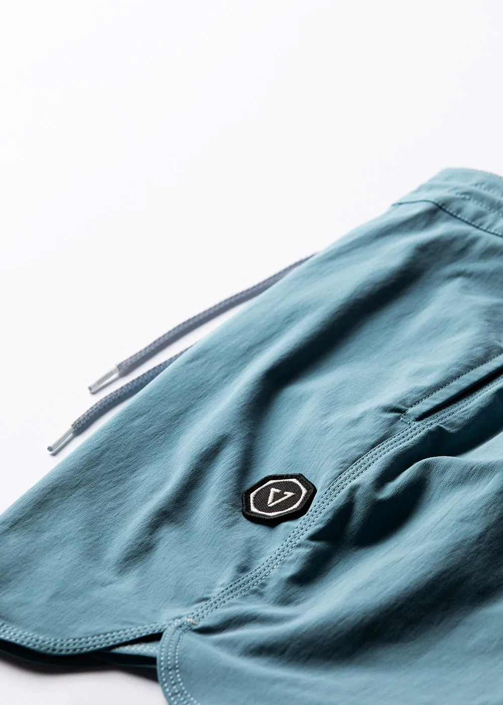 Visions 17.5" Boardshort sold by VISSLA product image thumbnail 4