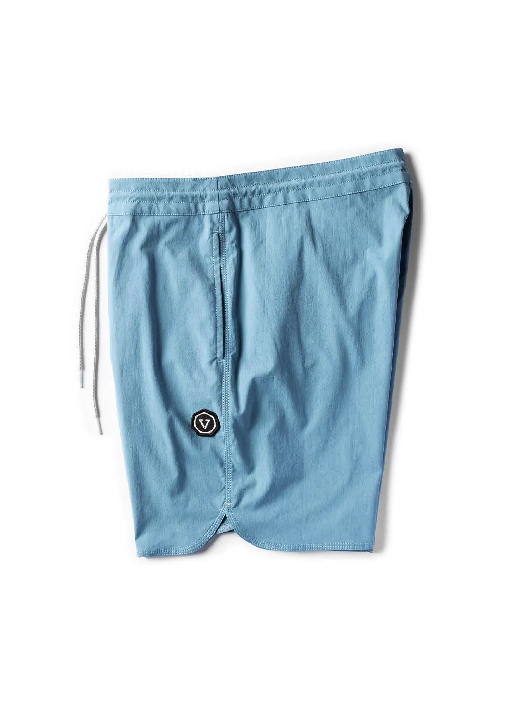 Visions 17.5" Boardshort sold by VISSLA product image thumbnail 3