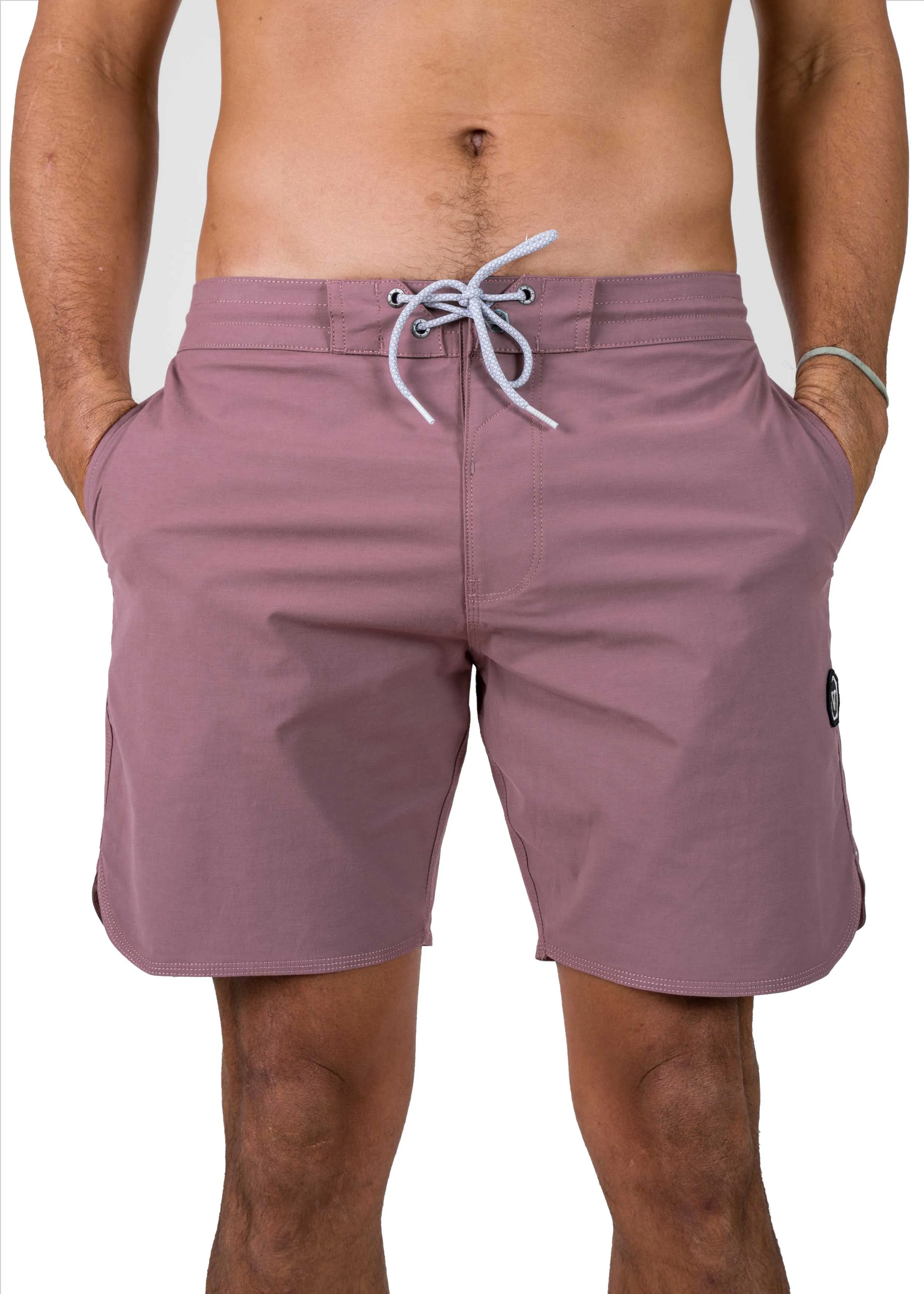 Visions 17.5" Boardshort sold by VISSLA product image thumbnail 5