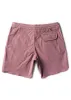 Visions 17.5" Boardshort sold by VISSLA
