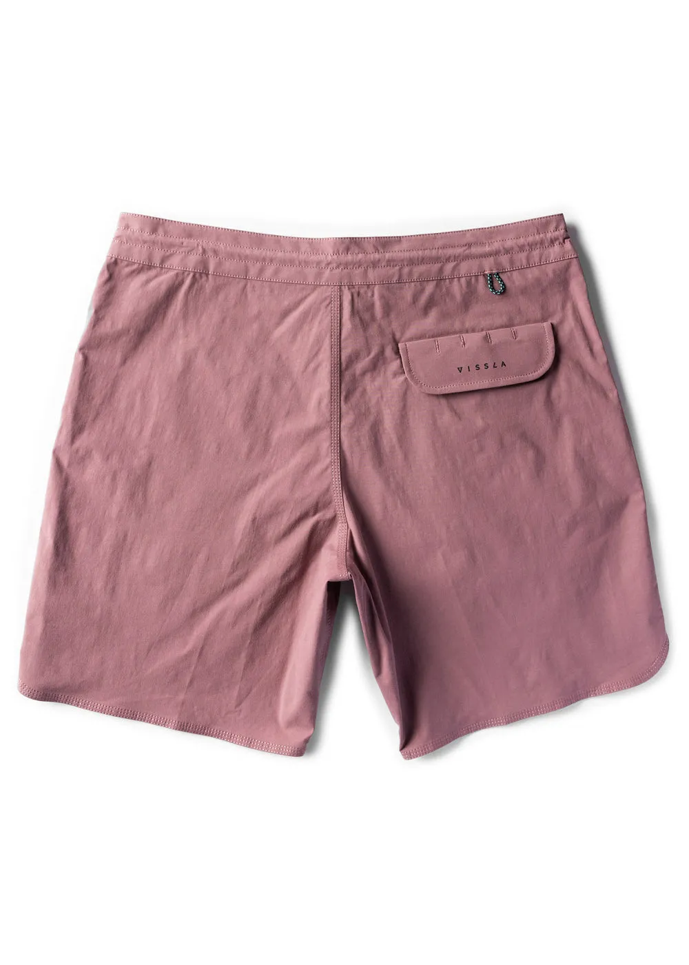 Visions 17.5" Boardshort sold by VISSLA product image thumbnail 2
