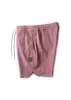 Visions 17.5" Boardshort sold by VISSLA