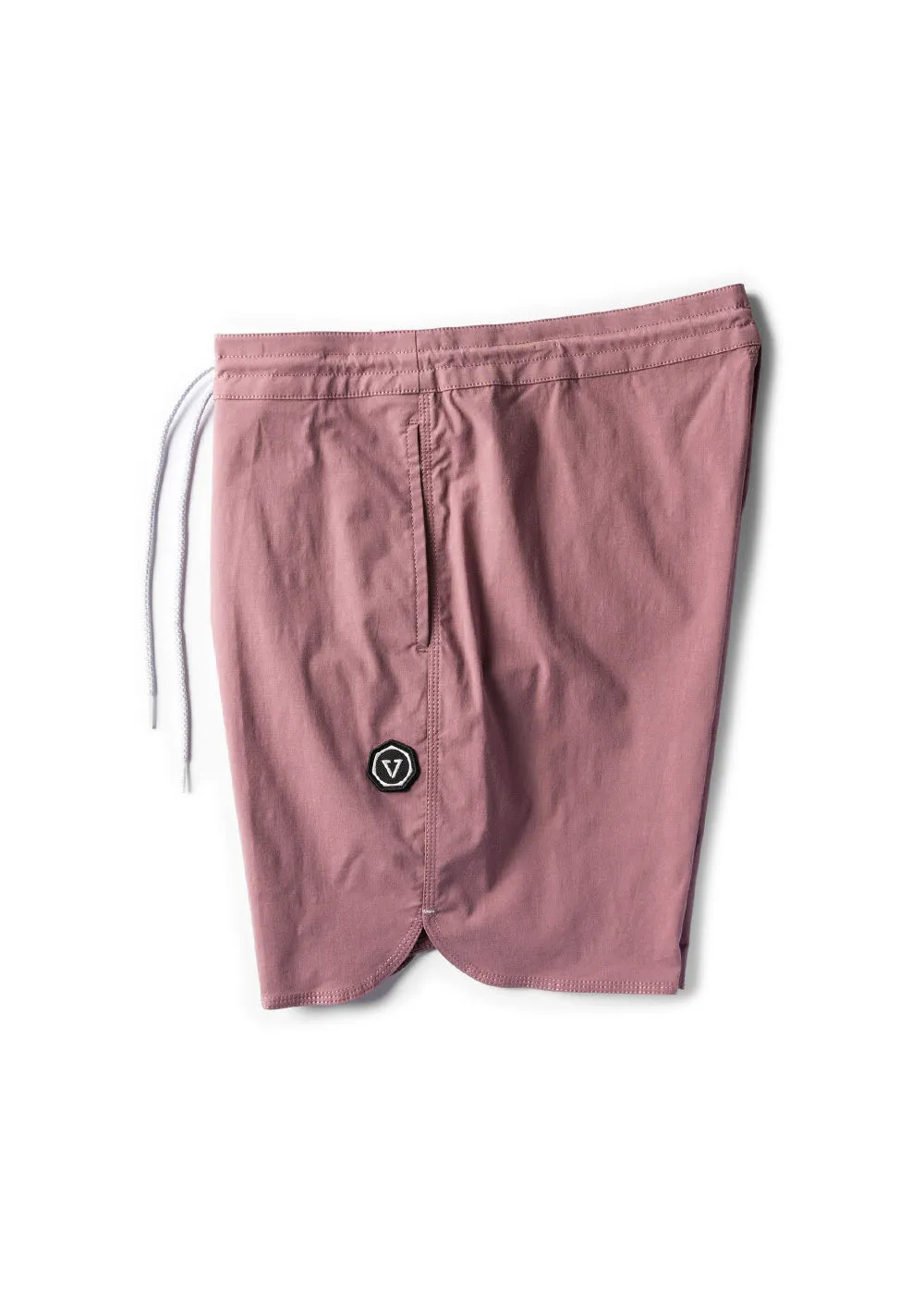 Visions 17.5" Boardshort sold by VISSLA product image thumbnail 3