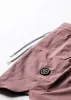 Visions 17.5" Boardshort sold by VISSLA
