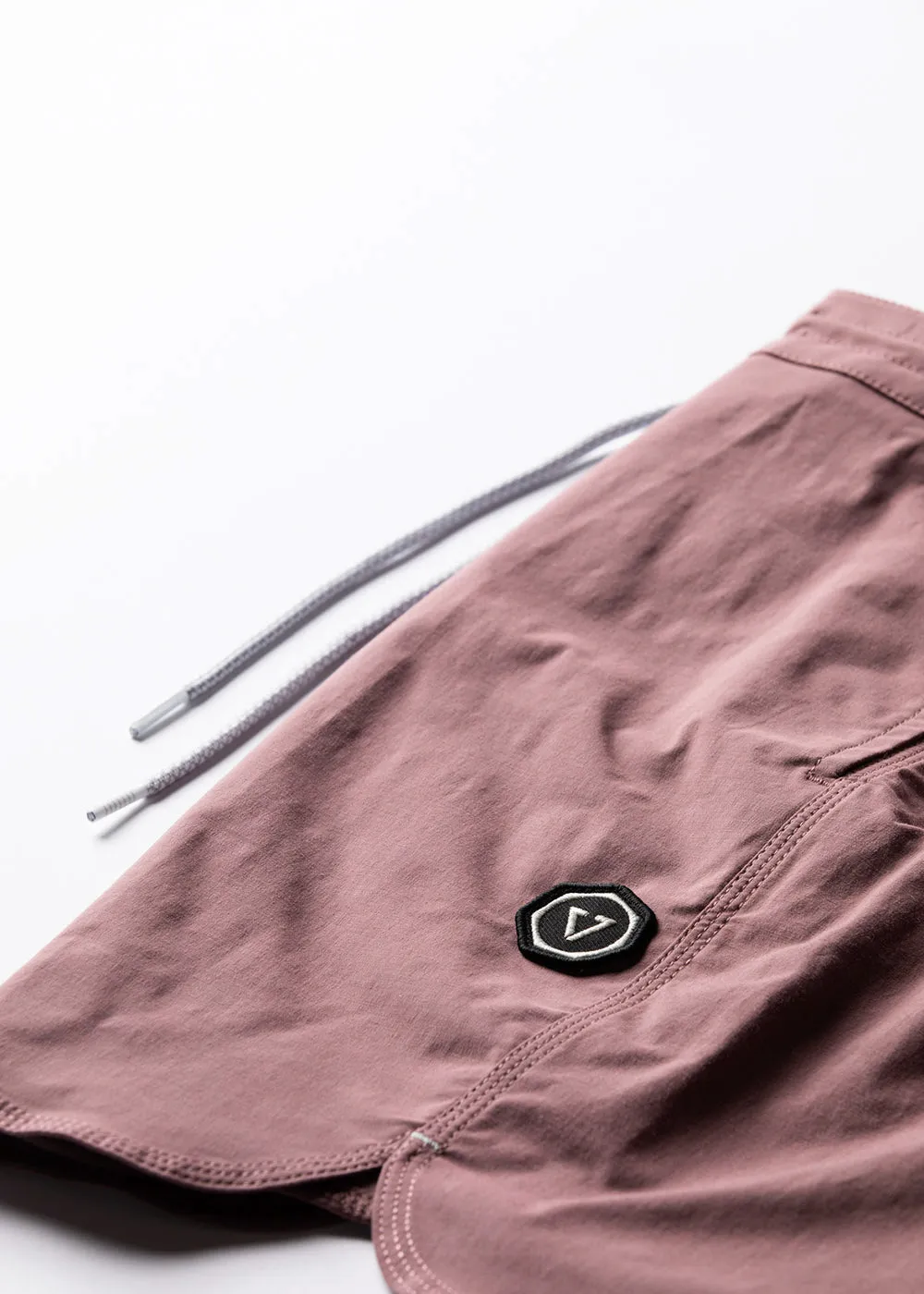 Visions 17.5" Boardshort sold by VISSLA product image thumbnail 4