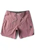 Visions 17.5" Boardshort sold by VISSLA