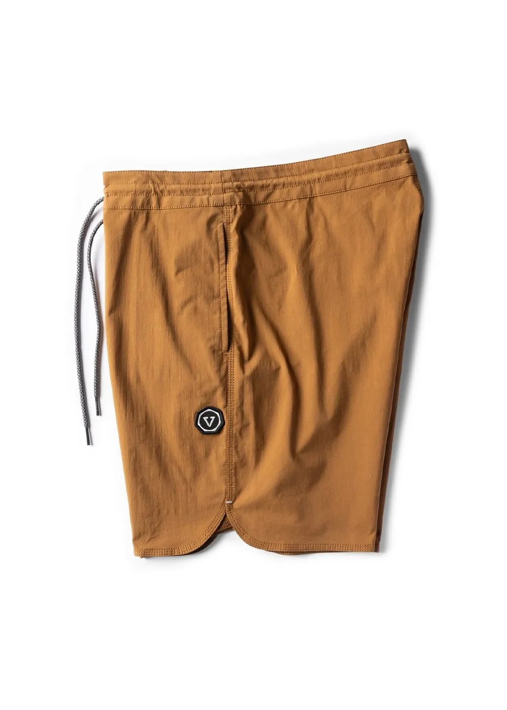Visions 17.5" Boardshort sold by VISSLA product image thumbnail 3