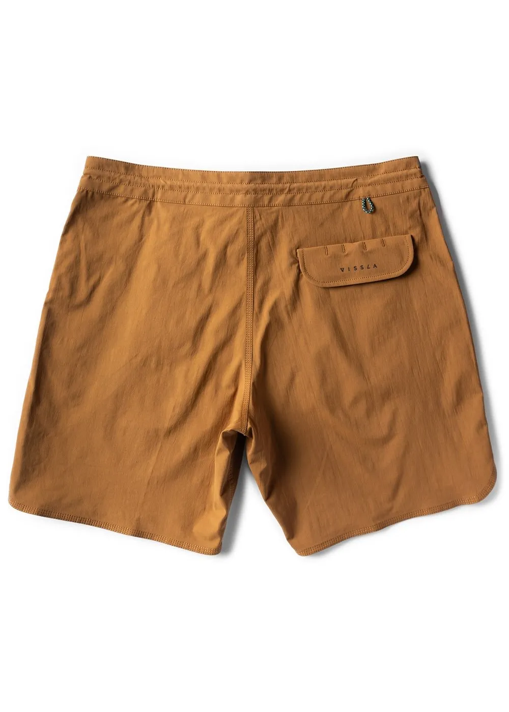 Visions 17.5" Boardshort sold by VISSLA product image thumbnail 2