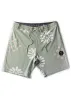 Icons 17.5" Boardshort sold by VISSLA