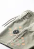 Icons 17.5" Boardshort sold by VISSLA