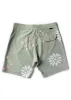 Icons 17.5" Boardshort sold by VISSLA