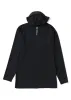 Youth Warm Seas Eco Hooded Long Sleeve Rash Guard sold by VISSLA