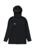 Youth Warm Seas Eco Hooded Long Sleeve Rash Guard sold by VISSLA