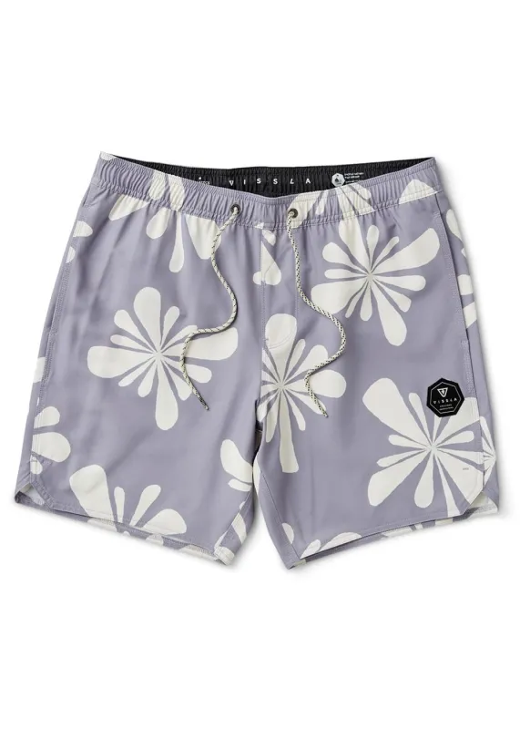 Solstice 16" Boys Ecolastic sold by VISSLA