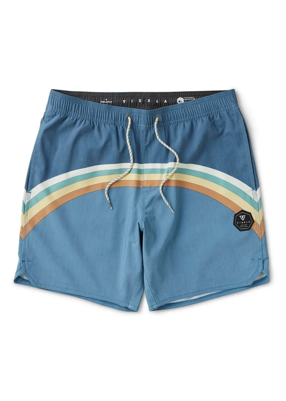 Sunbelt 16" Boys Ecolastic sold by VISSLA