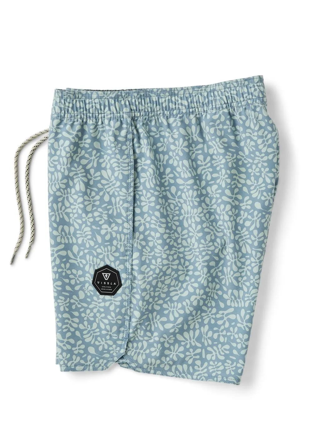 Jardin 16" Boys Ecolastic sold by VISSLA product image thumbnail 3