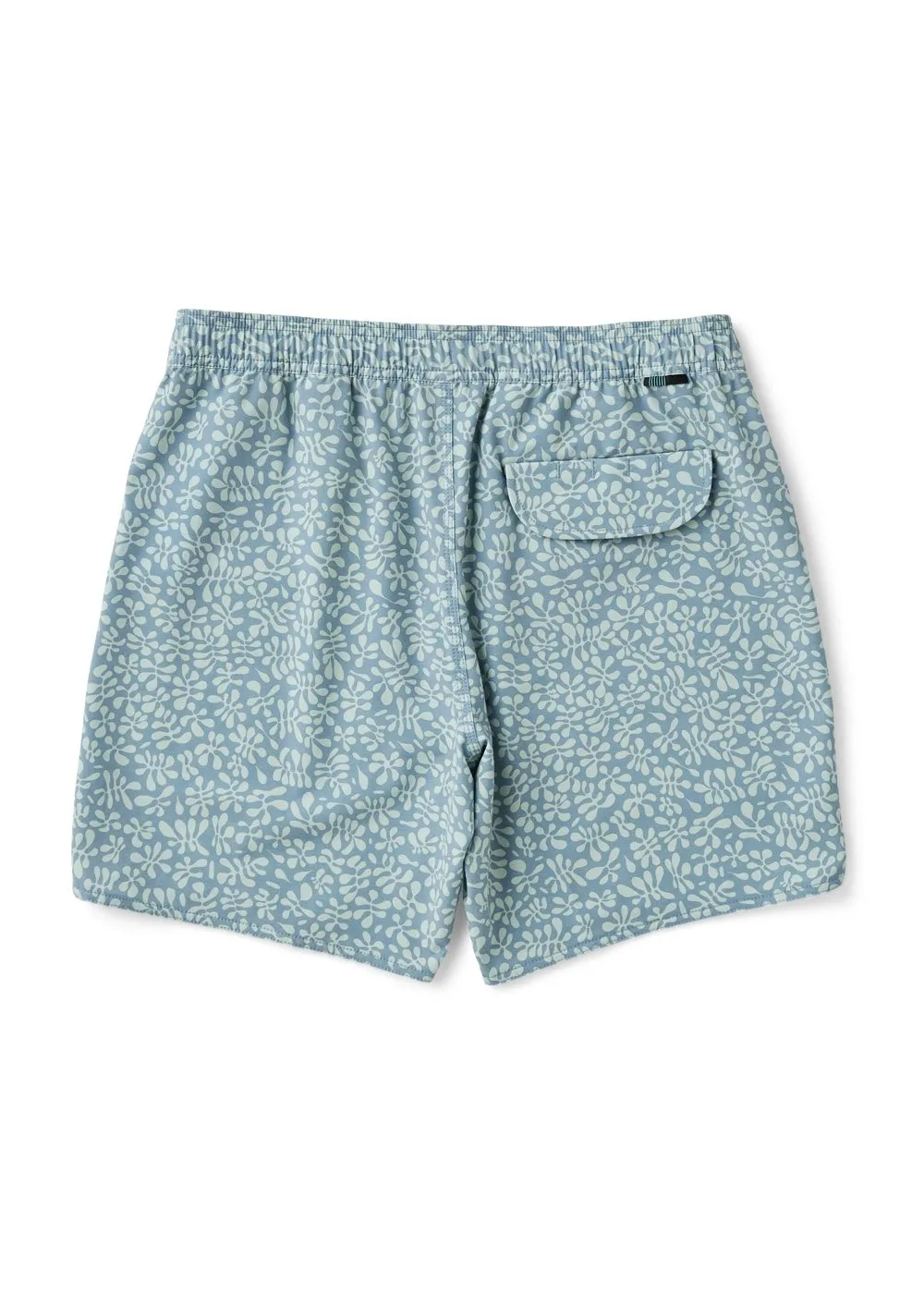 Jardin 16" Boys Ecolastic sold by VISSLA product image thumbnail 2