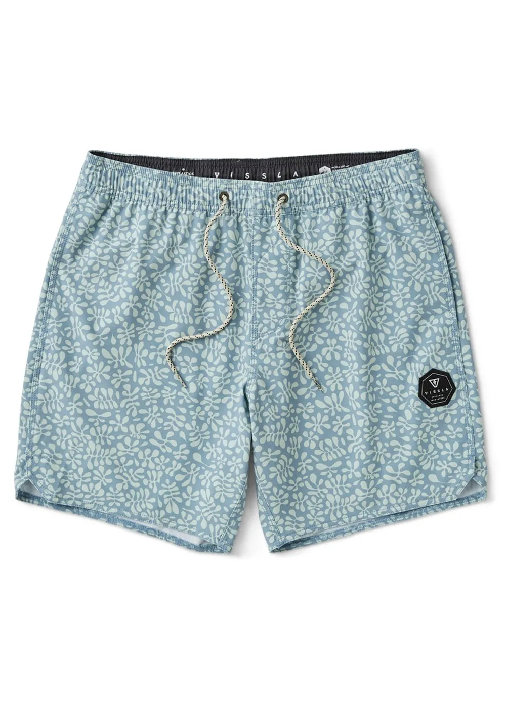 Jardin 16" Boys Ecolastic sold by VISSLA