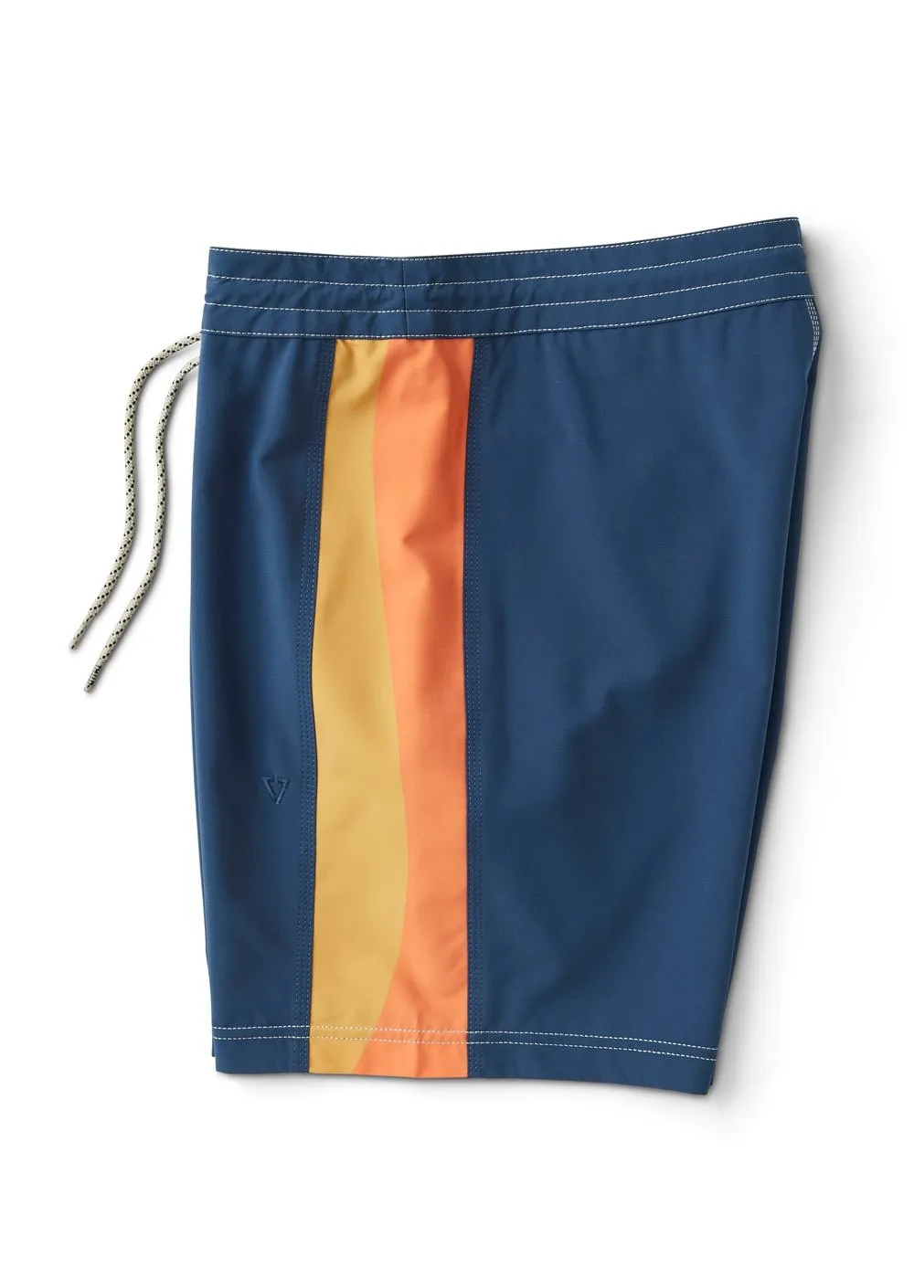 Sidewinder 18" Boys Boardshort sold by VISSLA product image thumbnail 3