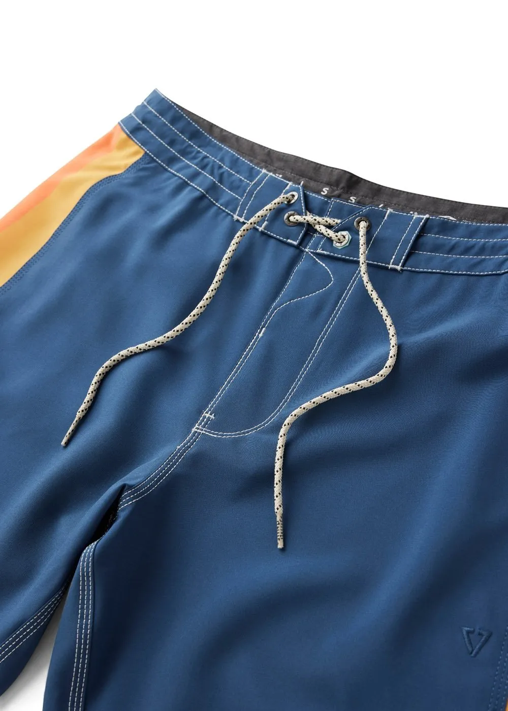 Sidewinder 18" Boys Boardshort sold by VISSLA product image thumbnail 5