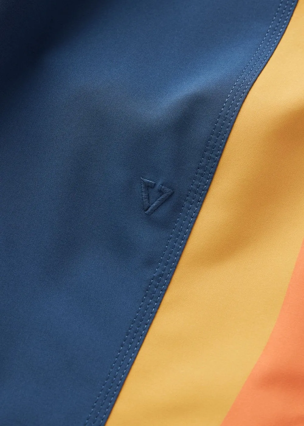Sidewinder 18" Boys Boardshort sold by VISSLA product image thumbnail 4