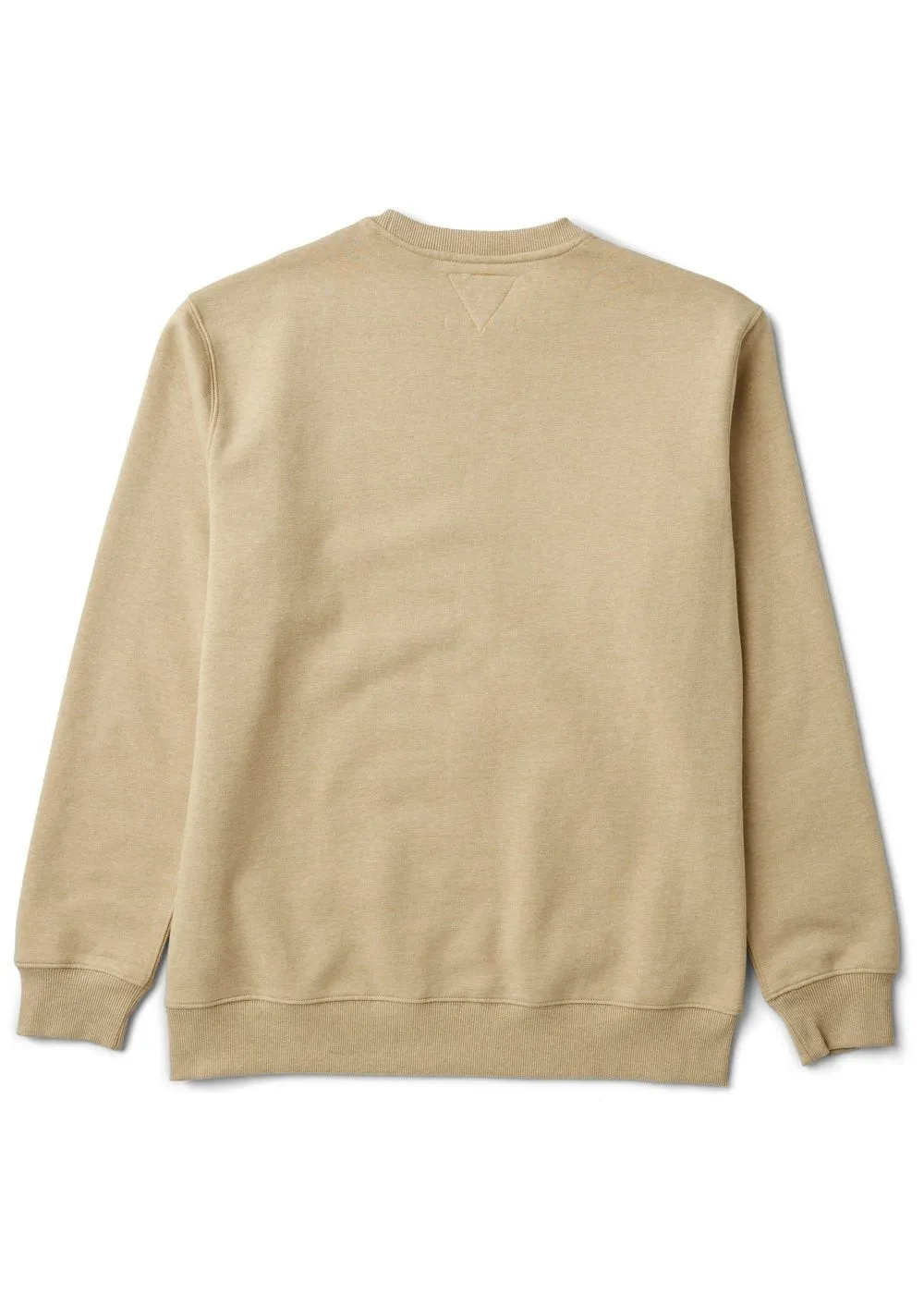 Solid Sets Eco Crew sold by VISSLA product image thumbnail 3