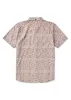 Desert Dream Eco Short Sleeve Shirt sold by VISSLA