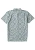 Zanzibar Eco Short Sleeve Shirt sold by VISSLA